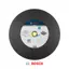 صفحه پروفیل بر بوش BOSCH