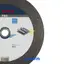 صفحه پروفیل بر بوش BOSCH