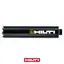 مته کرگیری مشکی SP-H هیلتی