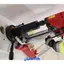 مته کرگیری مشکی SP-H هیلتی