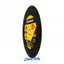 صفحه پروفیل بر ۳ میل مدل KCW-7014 سایز ۳۵۵ میلی‌متر کنزاکس KENZAX