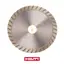 صفحه برش همه کاره P-T 230 هیلتی