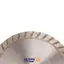 صفحه برش همه کاره P-T 230 هیلتی