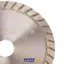 صفحه برش همه کاره P-T 230 هیلتی