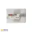 مته گردبر HSS سایز 57 گرولن