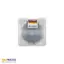 مته گردبر HSS سایز 57 گرولن