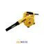 دستگاه دمنده و مکنده مدل DWB800 دیوالت