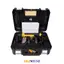 ابزار همه کاره مدل DWE315KIT دیوالت