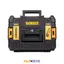 ابزار همه کاره مدل DWE315KIT دیوالت