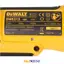 ابزار همه کاره مدل DWE315KIT دیوالت