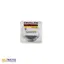 مته گردبر HSS سایز 29 گرولن