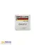 مته گردبر HSS سایز 12 گرولن