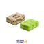 مینی فرز 750 وات مدل WD010580750 ویدو