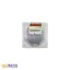 مته گردبر HSS سایز 47 گرولن