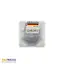 مته گردبر HSS سایز 43 گرولن