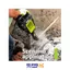 چکش تخریب 15.5 کیلوگرم مدل WD011420600 ویدو