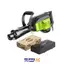 چکش تخریب 15 کیلویی 1500 وات مدل WD011430600 ویدو
