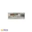 مته گردبر HSS سایز 25 گرولن