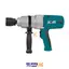 آچار بکس برقی 620 وات مدل AV-3034 آلور