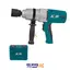 آچار بکس برقی 620 وات مدل AV-3034 آلور