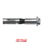 رول بولت HSL3 M20 هیلتی