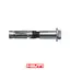 رول بولت HSL3 M12 هیلتی
