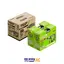 دریل بتن کن 3 کاره 1500 وات مدل WD011330036 ویدو