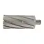 مته گردبر سر الماسه TCT سایز 52 گرولن