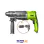 دریل بتن کن 3 کاره 950 وات مدل WD011340026 ویدو