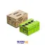 دریل بتن کن 3 کاره 950 وات مدل WD011340026 ویدو