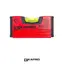 تراز دستی مدل TOOLBOX MAGNET M246 کاپرو