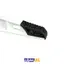 تراز دستی مدل SmartCast 930 کاپرو