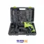 دریل بتن کن 3 کاره 800 وات مدل WD011320026 وید