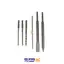 دریل بتن کن 3 کاره 800 وات مدل WD011320026 وید