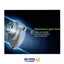 دریل چکشی گیربکسی 1050 وات مدل WD010221050 ویدو