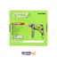 فروش دریل چکشی 650 وات مدل WD010210650 ویدو