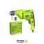 دریل برقی اتوماتیک 450 وات مدل WD010130450 ویدو
