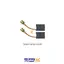 دریل برقی اتوماتیک 450 وات مدل WD010130450 ویدو
