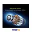 دریل برقی اتوماتیک 450 وات مدل WD010130450 ویدو