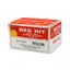 میخ 47 و چاشنی مشکی ردهیت RED HIT