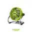 پنکه شارژی 18 ولت مدل WD048210180 ویدو