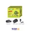 پنکه شارژی 18 ولت مدل WD048210180 ویدو