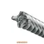 مته چهار شیار هیلتی TE-CX 16