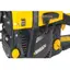 اره زنجیری بنزینی کنزاکس مدل KCS-145