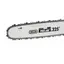 اره زنجیری بنزینی کنزاکس مدل KCS-145