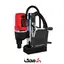 دریل مگنت MD-352 محک