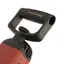 دریل همزن DMX-1100/1 محک