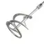 دریل همزن DMX-1100/1 محک