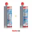 چسب کاشت میلگرد فیشر FIS EM PLUS 390S