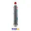 چسب کاشت میلگرد فیشر FIS EM PLUS 390S